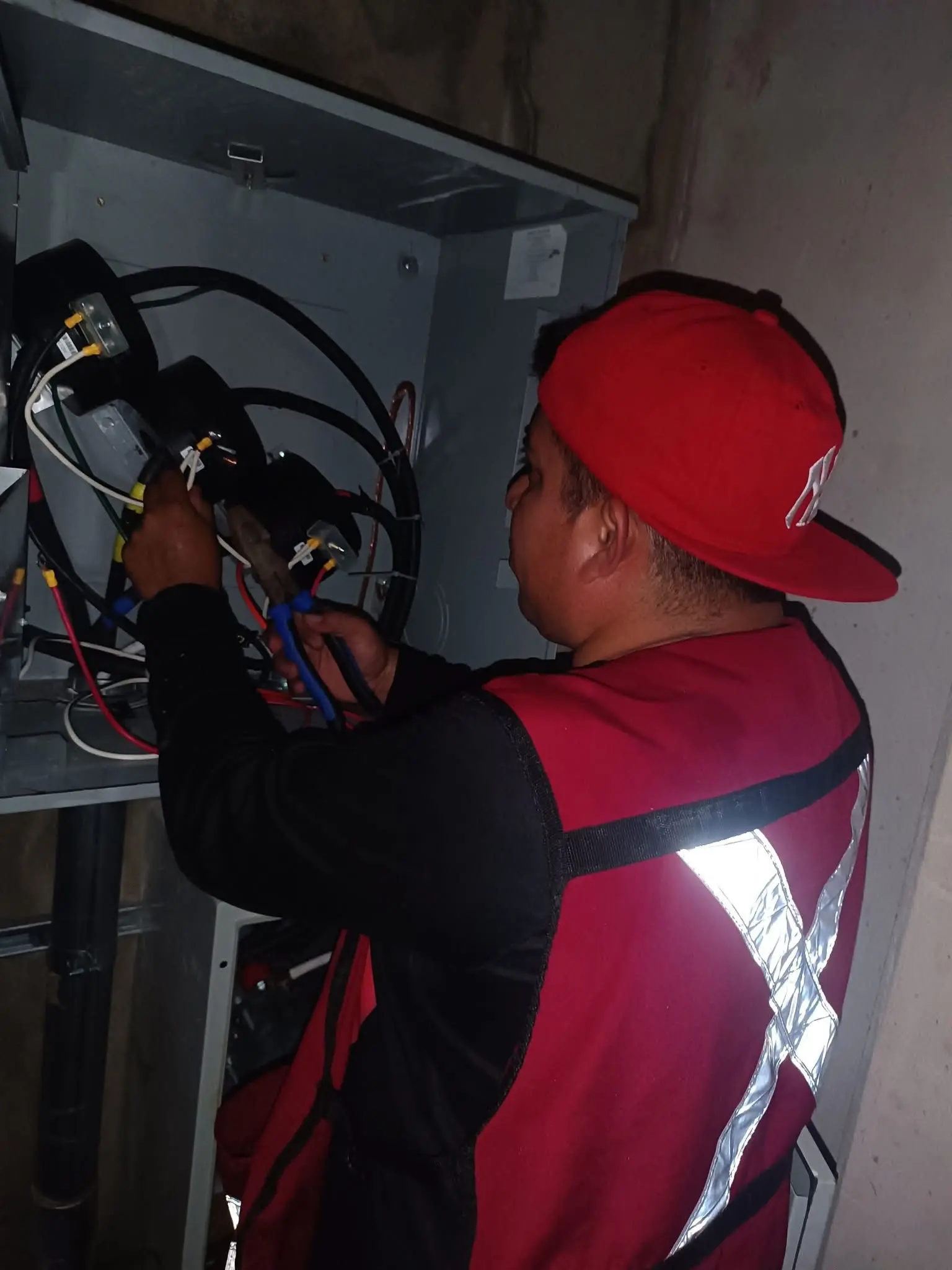 corto-falla-electrica.webp