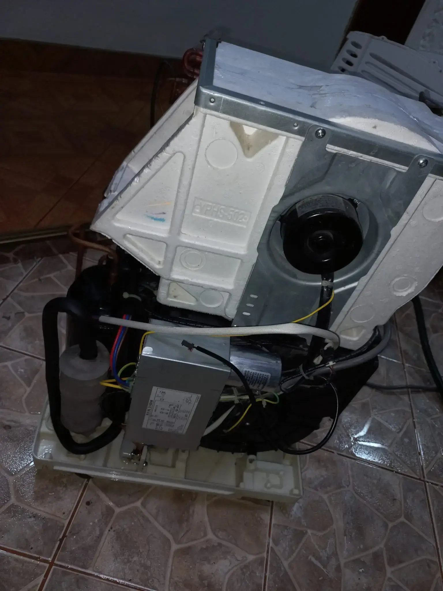 hidroneumaticos-y-presurizadores-servicio-24-horas.webp